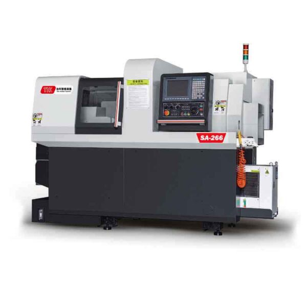 6 axis cnc machine price