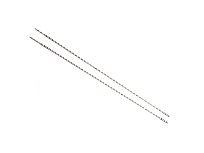 Aerospace accessories