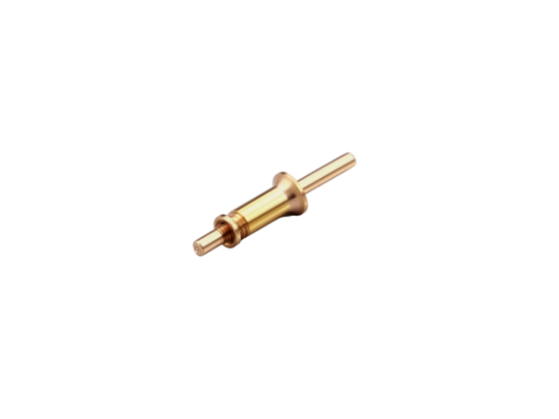 Electronic Hardware Parts