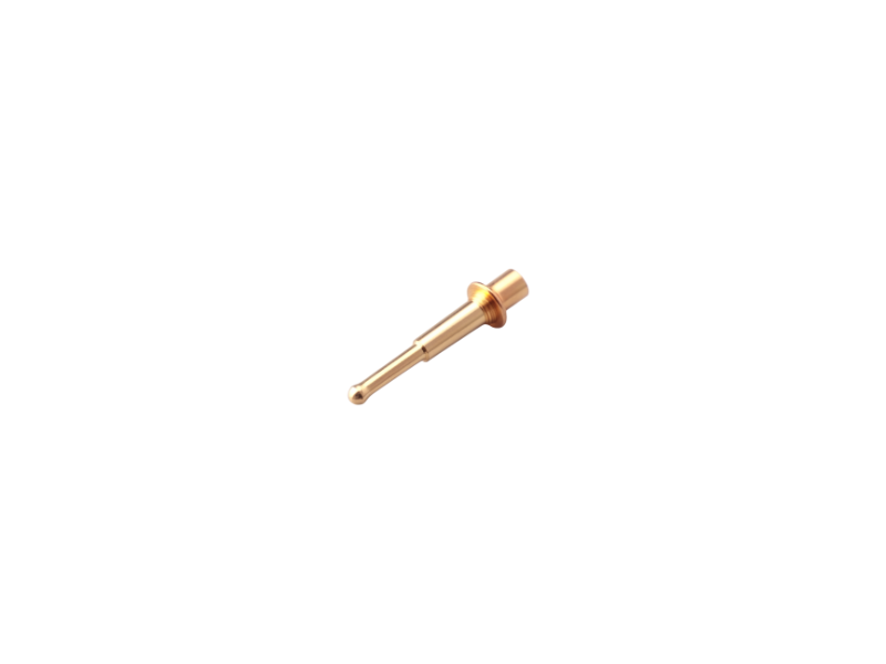 Fishing gear accessories