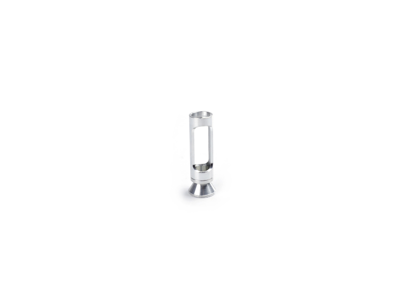 Lamp Parts
