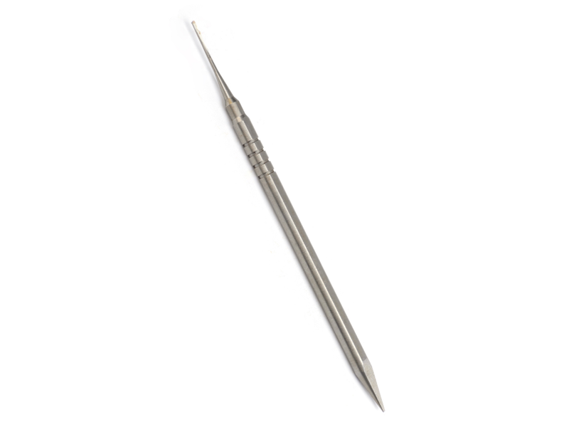 Medical Accessories