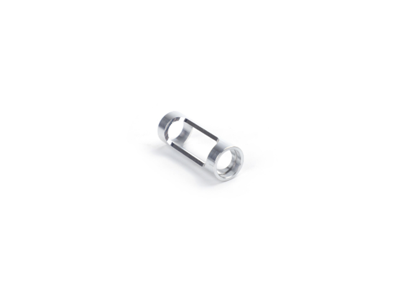 Optical Components