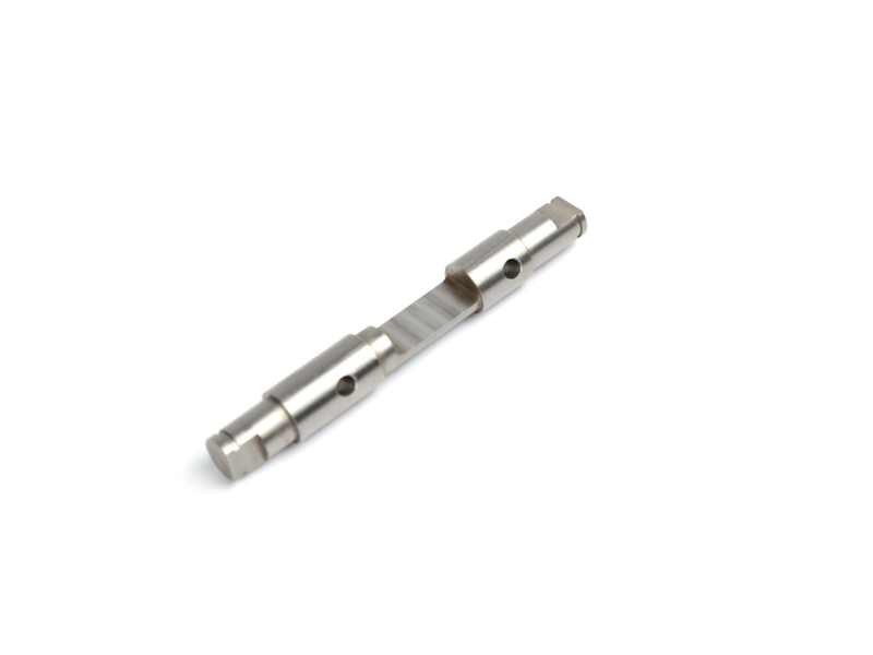 Pin Shaft