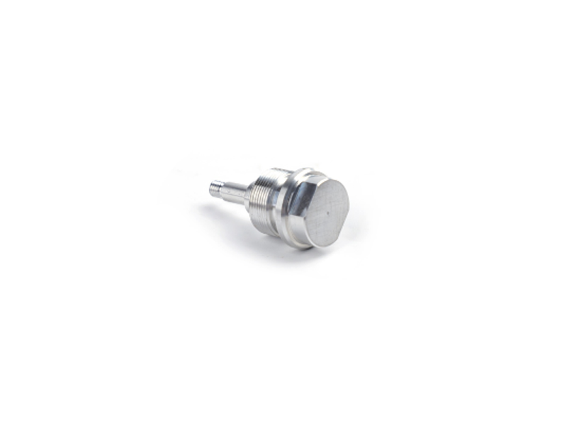 Tailor-Made Bolts