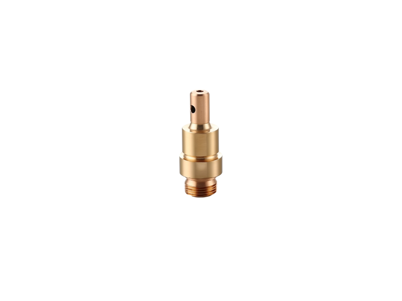 Valve Fittings